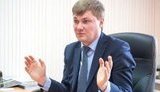 Глава Фискальной службы уволил руководителей четырех таможен