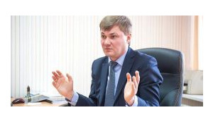 Как Гройсман спас таможенника от уголовного дела? Назначил главой ГФС!