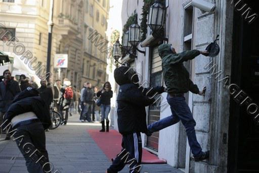 Цензор.НЕТ Изображение