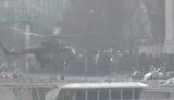 вертолет