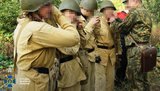 За матеріалами СБУ під суд піде сепаратист, який займався підготовкою підлітків, переважно дівчат, для служби в "ДНР". ФОТОрепортаж