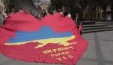 флешмоб