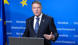 йоганніс