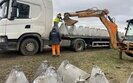 одещина