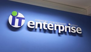Як конфлікт навколо IT-Enterprise ставить хрест на інвестиціях в український ІТ-бізнес. Аналіз державних реєстрів