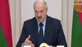 лукашенко