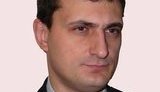 Памяти Николая Березового: Батальон "Азов" потерял одного из лучших бойцов