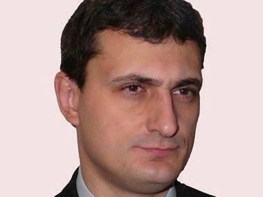 ато чорновол_татьяна