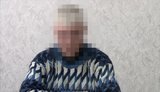 Військова контррозвідка СБУ викрила вербування працівника військового арсеналу спецслужбами РФ. ВIДЕО