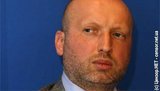 Поживанов назвал наиболее вероятного кандидата от коалиции на пост мэра Киева