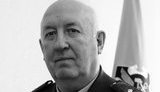 Умер генерал-лейтенант ВСУ, глава администрации Госспецслужбы транспорта Мальков, - Минобороны