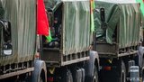 Близько пів сотні людей затримано в Мінську і регіонах 25 серпня: в Гродно ОМОН застосував сльозогінний газ