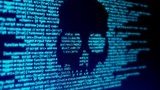 В Україні буде створено реєстр забороненого програмного забезпечення, - глава Держспецзв
