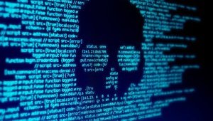В Украине будет создан реестр запрещенного программного обеспечения, - глава Госспецсвязи Щиголь