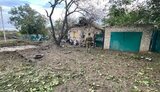 донеччина
