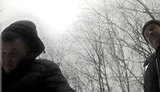Дело о милиционерах-вымогателях на контроле Администрации Януковича: преступники продолжают работу как ни в чем не бывало. ВИДЕО
