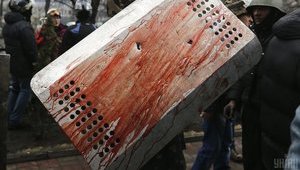 Пресслужба Зеленського напередодні звільнення ексберкутівців розсилала "методички", які відтворили "віддані пси" зі "Слуги народу" і сам президент, - журналіст Кутєпов