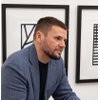 Антон Шухнін
