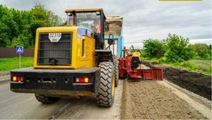 На розвиток соціальної інфраструктури Київської області направлять 335 млн грн, - ОДА