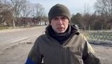 баштанка,береговий