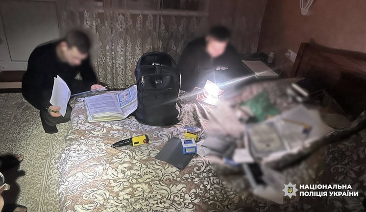 В розтраті 4 млн грн на ремонті диттабору підозрюються чинні та експосадовці Львівської міської ради. ФОТО