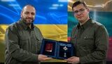 умєров,кащюнас