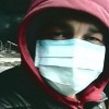 Александр Назаров #350582