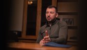 Жене руководителя САП Клименко вручили уведомление о подозрении