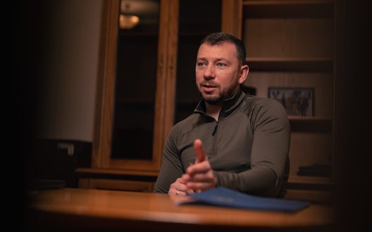 У НАБУ розповіли про операцію 