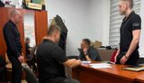 Инспектора по воинскому учету будут судить за организацию незаконного бронирования мужчин