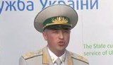 Уход Калетника. Итоги и перспективы