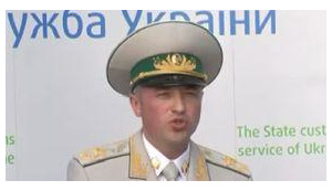 Уход Калетника. Итоги и перспективы