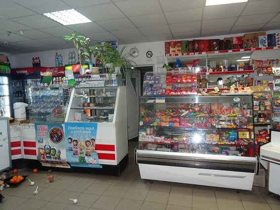 Обвинение против сына депутата Попова направлено в суд: ему грозит до 12 лет 02 Обвинение против сына депутата Попова направлено в суд: ему грозит до 12 лет 02