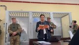 Адвокату Зинченко восстановили право на практику: она продолжит защищать Зинченко