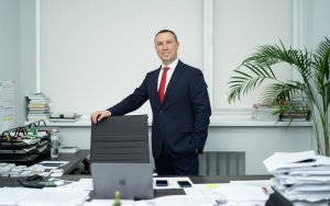 Владислав Бельбас