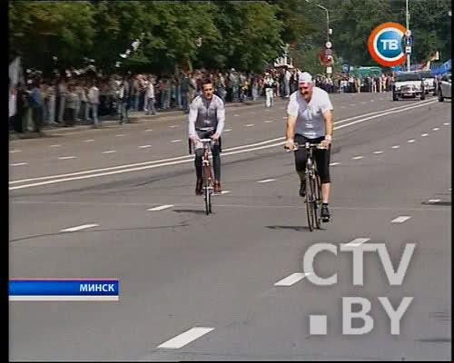 Цензор.НЕТ Изображение