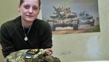 толопавалькирия