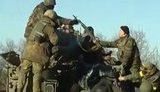 бойцы