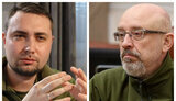 буданов,резніков