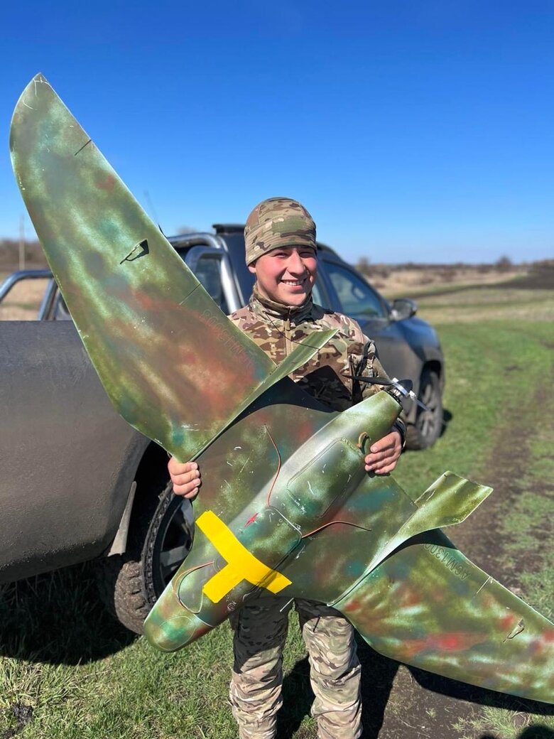 Артем Панчик