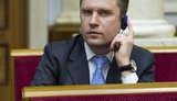 Игорь Рыбаков - король парламентской мафии и "тушканата"