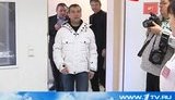 Медведев и медицина: скандал с томографами в Сочи. ФОТО