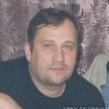 Владимир Дудник