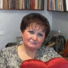 Людмила Морозова #352790