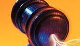 БЮТ попытается в судебном порядке применить императивный мандат к депутатам, которые вышли из коалиции