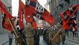 Российская прокуратура: на стороне Грузии воевали активисты УНА-УНСО