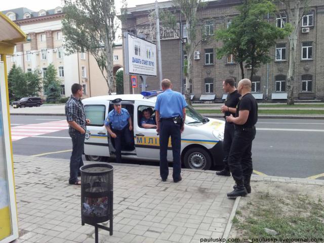 Цензор.НЕТ Изображение