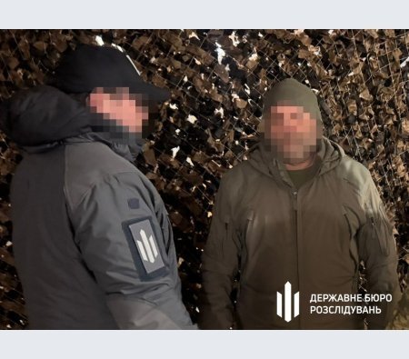 Бухгалтерів у тилу оформлювали як учасників бойових дій