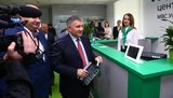 Кабмин урегулировал создание филиалов центров админуслуг в отдаленных регионах