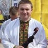 Slava Honest
